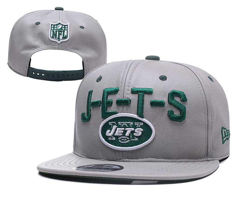 New York Jets Team Logo Adjustable Hat YD (1),We sell and wholesale New York Jets Team Logo Adjustable Hat YD (1) on line form chian!
